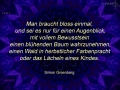 momente-der-besinnung-bild-07-design-visartis®