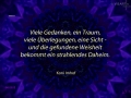 momente-der-besinnung-bild-15-design-visartis®