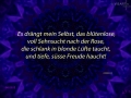 momente-der-besinnung-bild-11-design-visartis®