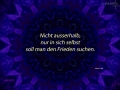 momente-der-besinnung-bild-17-design-visartis®