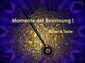 momente-der-besinnung-bild-01-design-visartis®