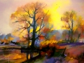 abensstimmung - visartis®