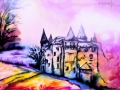 castle-of-dreams - visartis®