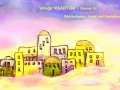 village-visartis®-wohlbefinden-kunst-gestaltung