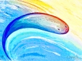 in-eine-neue-welt ! - visartis®