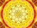 mandala-1 - visartis®