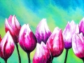 tulpenparade - visartis®
