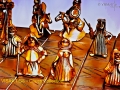 visartis®-chess-collection