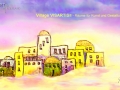 village-visartis®