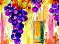 weinlese - visartis®