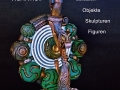 visartis®-sculptures-collection