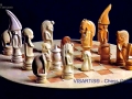 visartis®-chess-collection