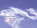 visartis-wolken-voegel - visartis®